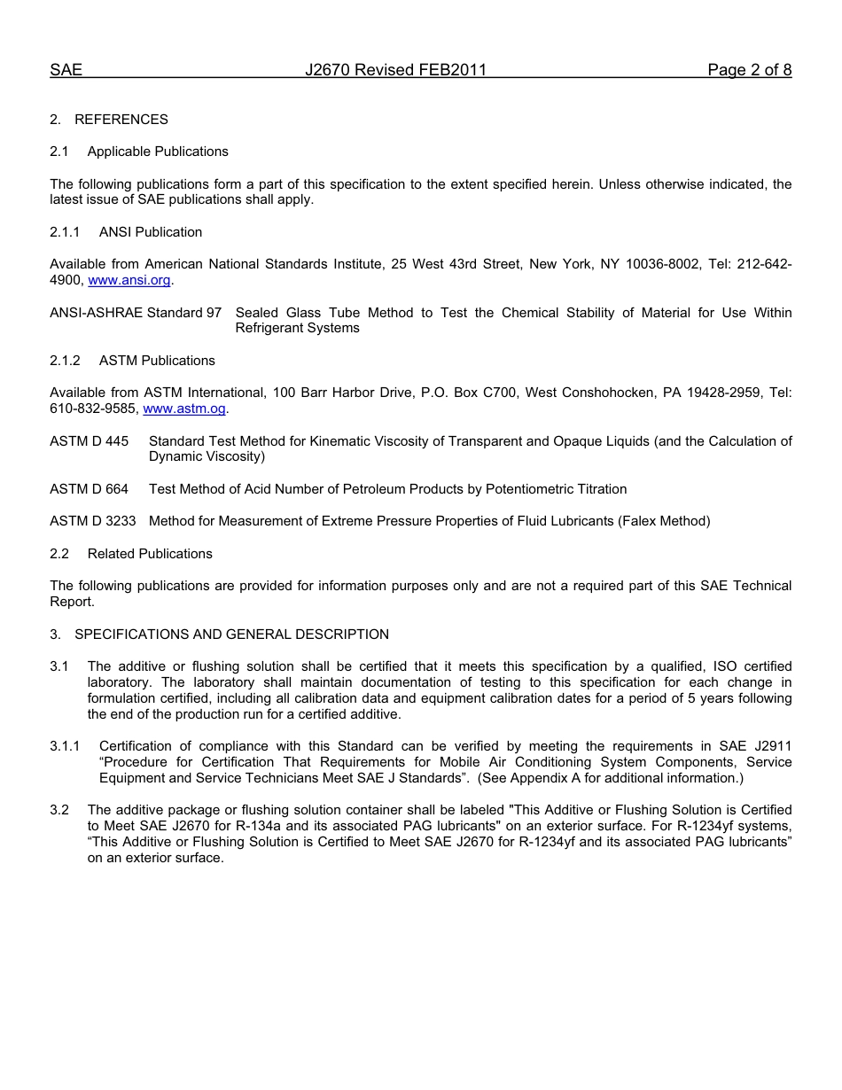 SAE J2670-2011.pdf_第2页