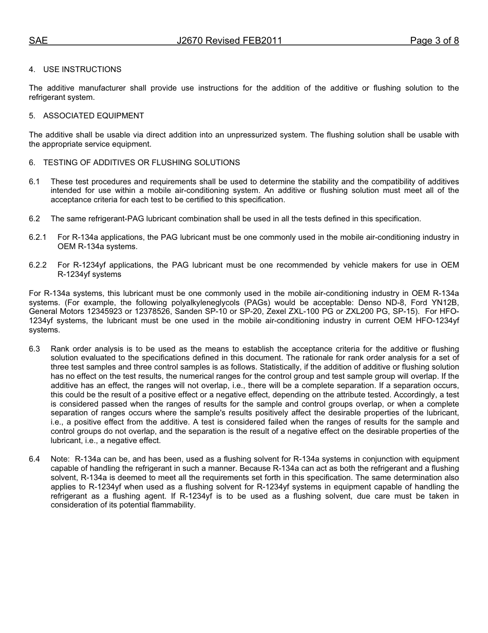 SAE J2670-2011.pdf_第3页