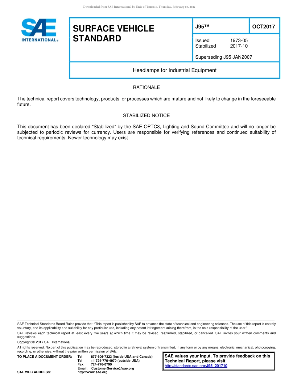 SAE J95-2017.pdf_第1页