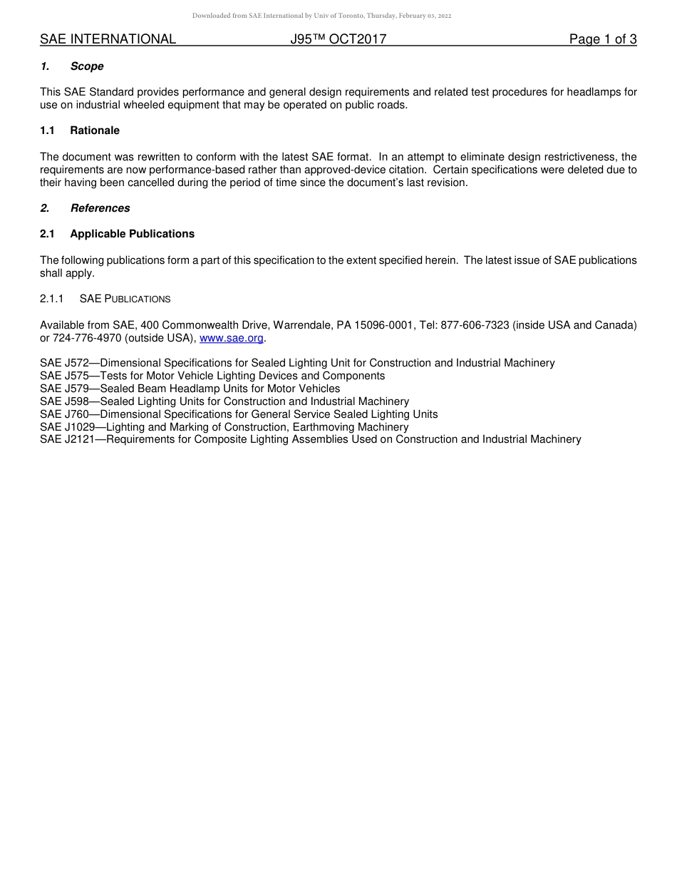 SAE J95-2017.pdf_第2页