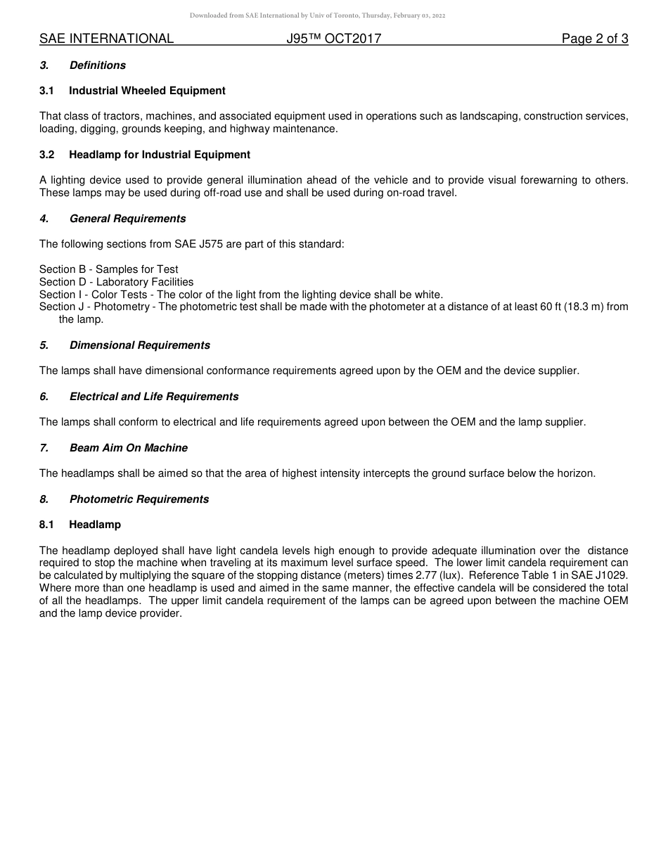 SAE J95-2017.pdf_第3页