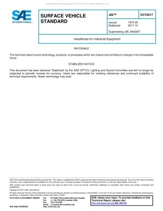 SAE J95-2017.pdf