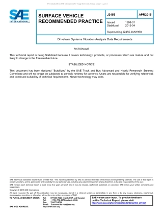 SAE J2455-2015.pdf