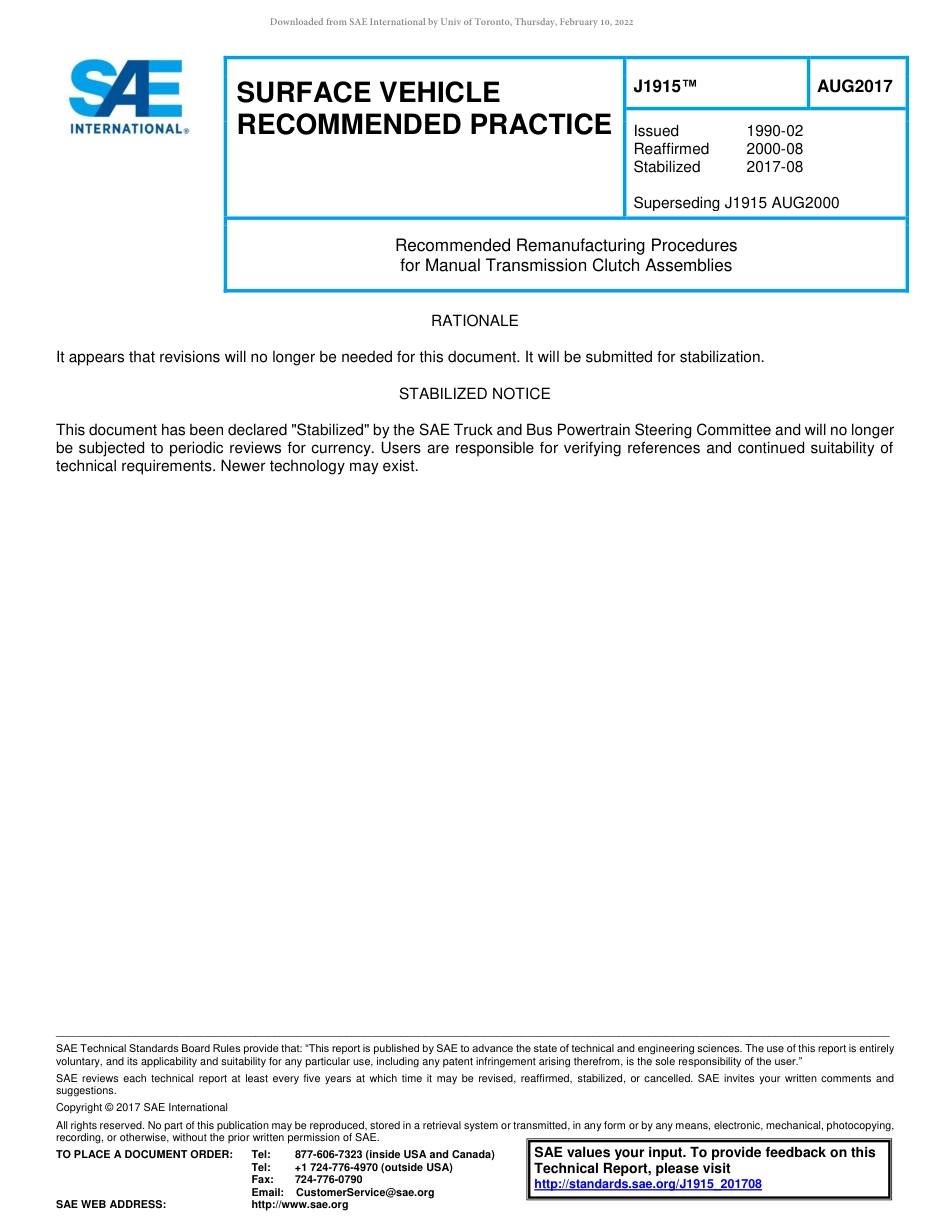 SAE J1915-2017.pdf_第1页