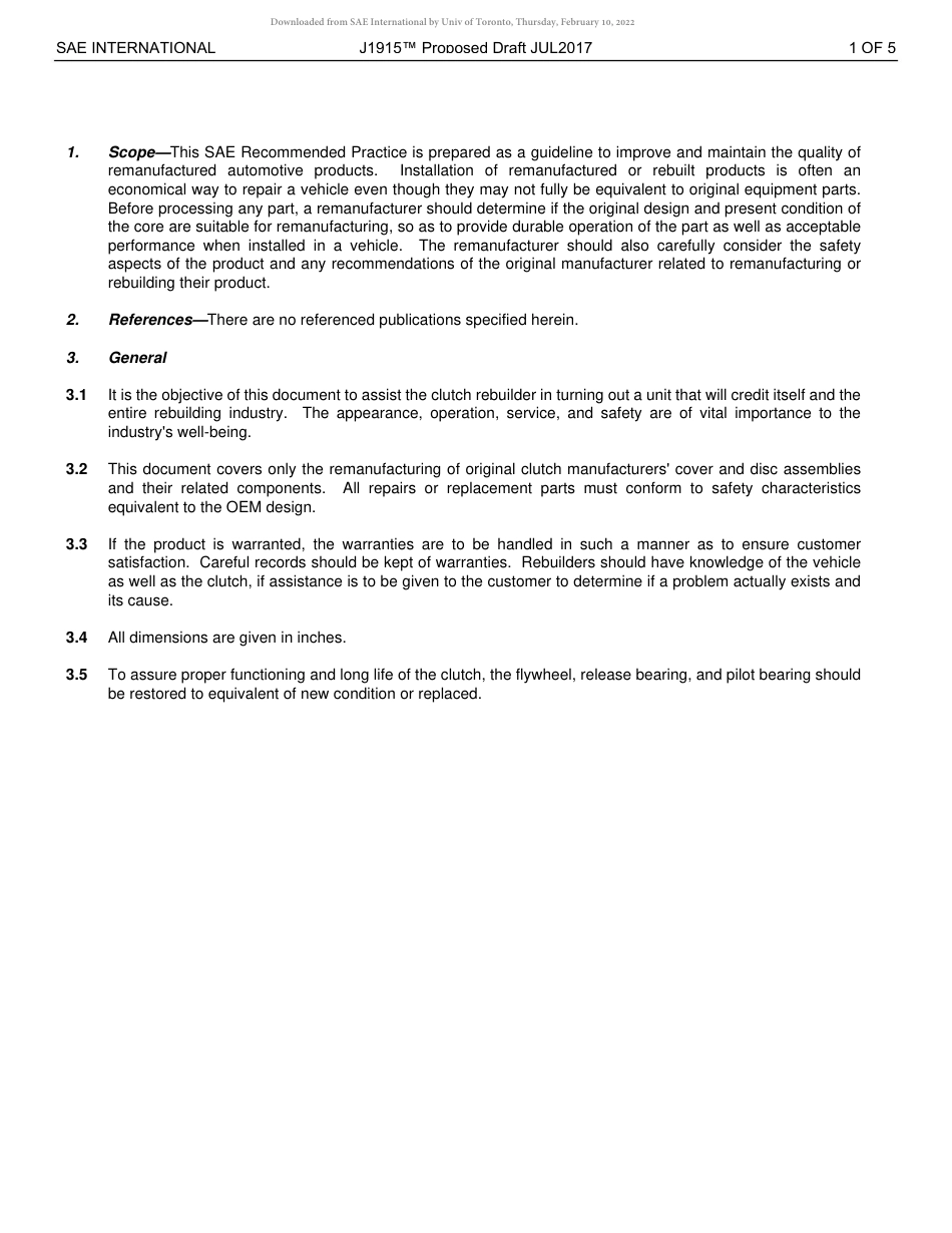SAE J1915-2017.pdf_第2页