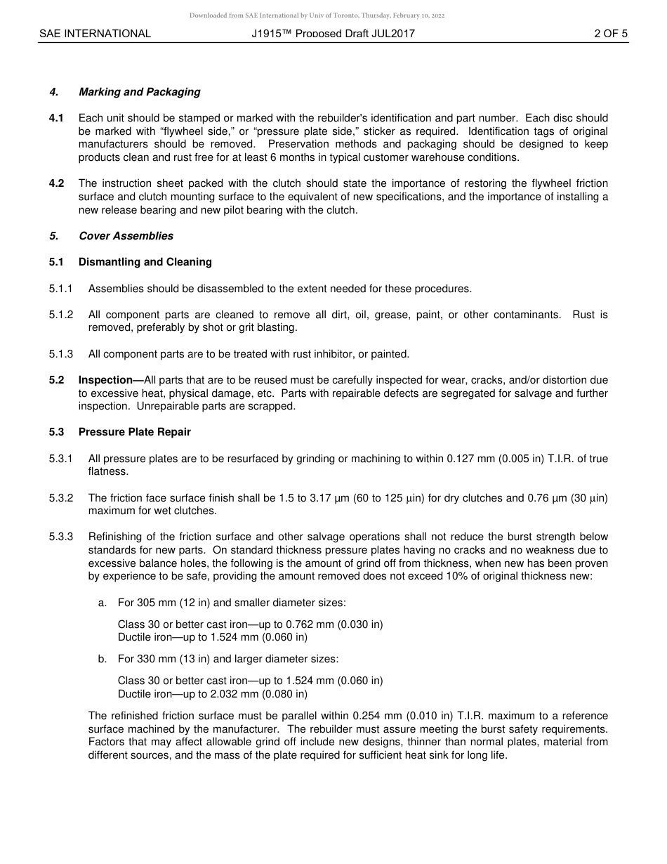 SAE J1915-2017.pdf_第3页