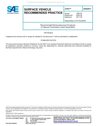 SAE J1915-2017.pdf