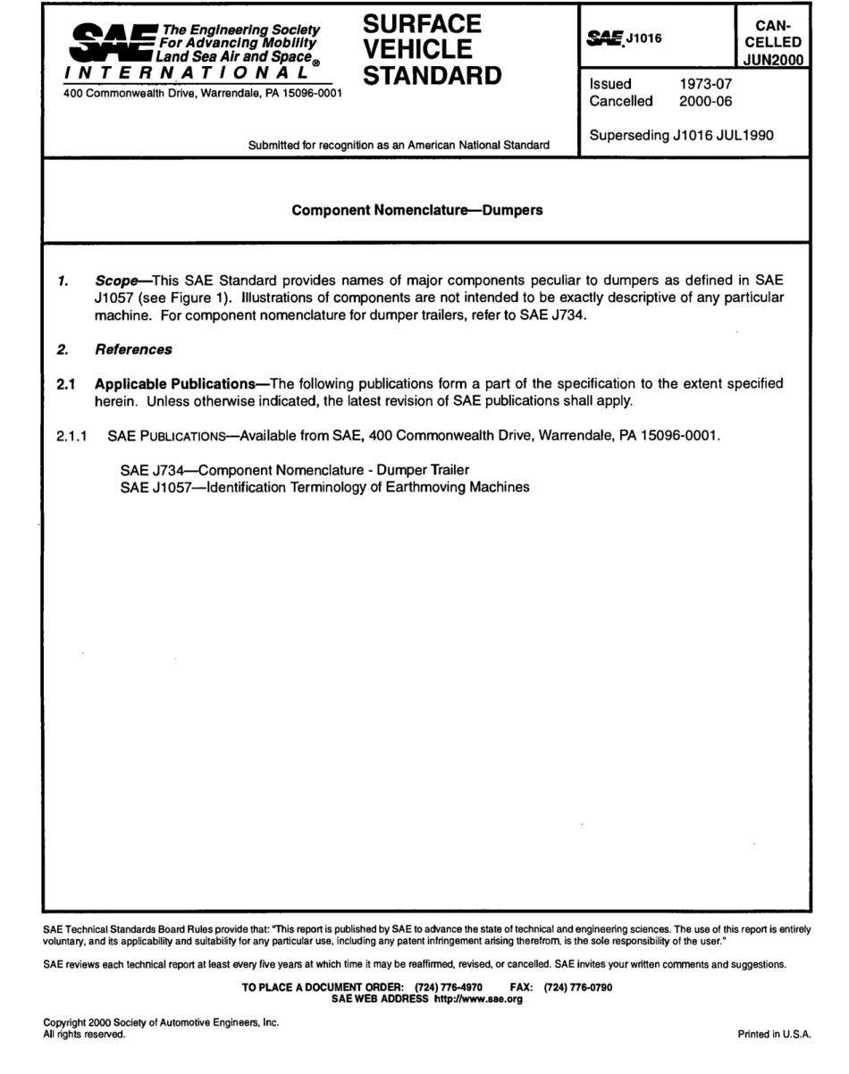 SAE J1016-2000 scan.pdf_第1页