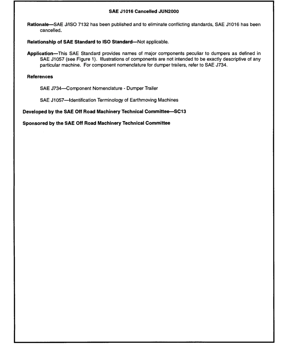 SAE J1016-2000 scan.pdf_第3页