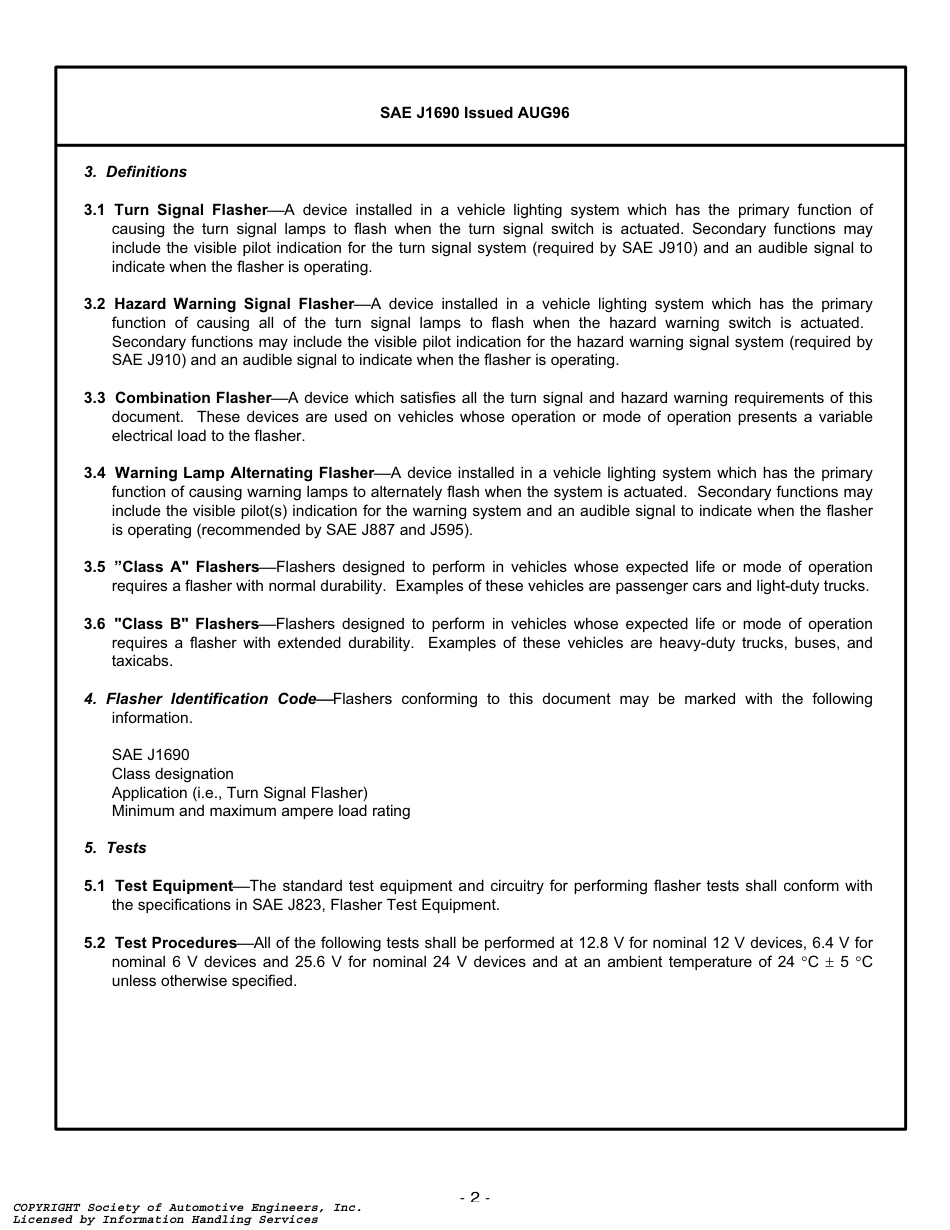 SAE J1690-1996.pdf_第2页