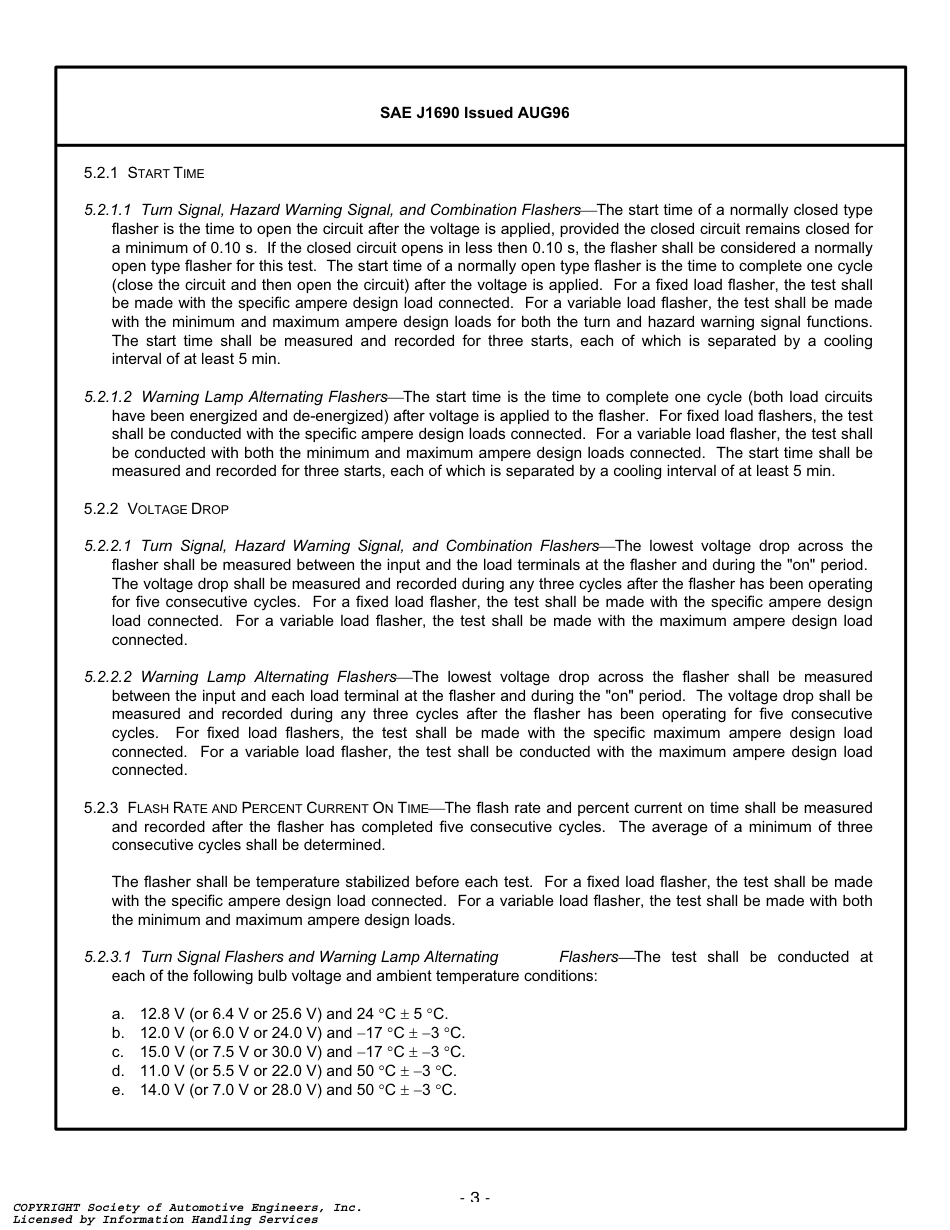 SAE J1690-1996.pdf_第3页