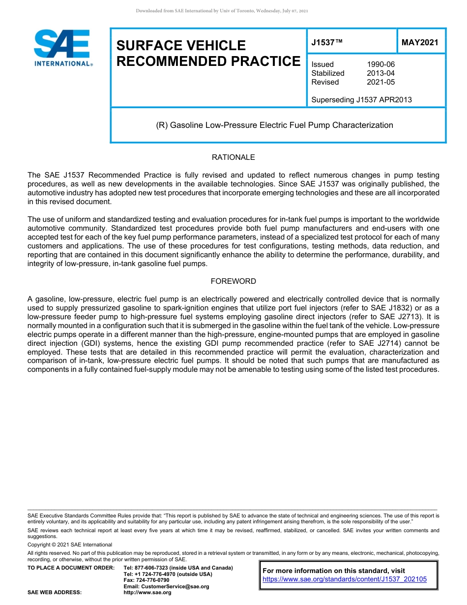 SAE J1537-2021.pdf_第1页