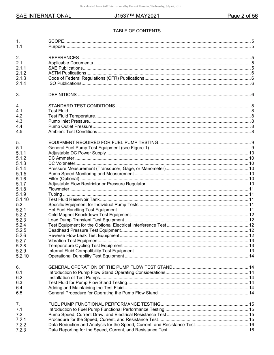 SAE J1537-2021.pdf_第2页