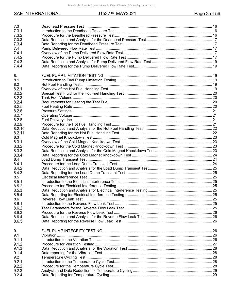 SAE J1537-2021.pdf_第3页