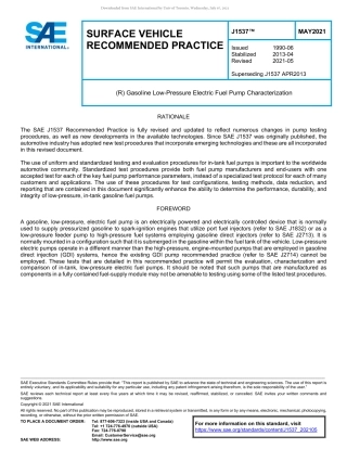 SAE J1537-2021.pdf