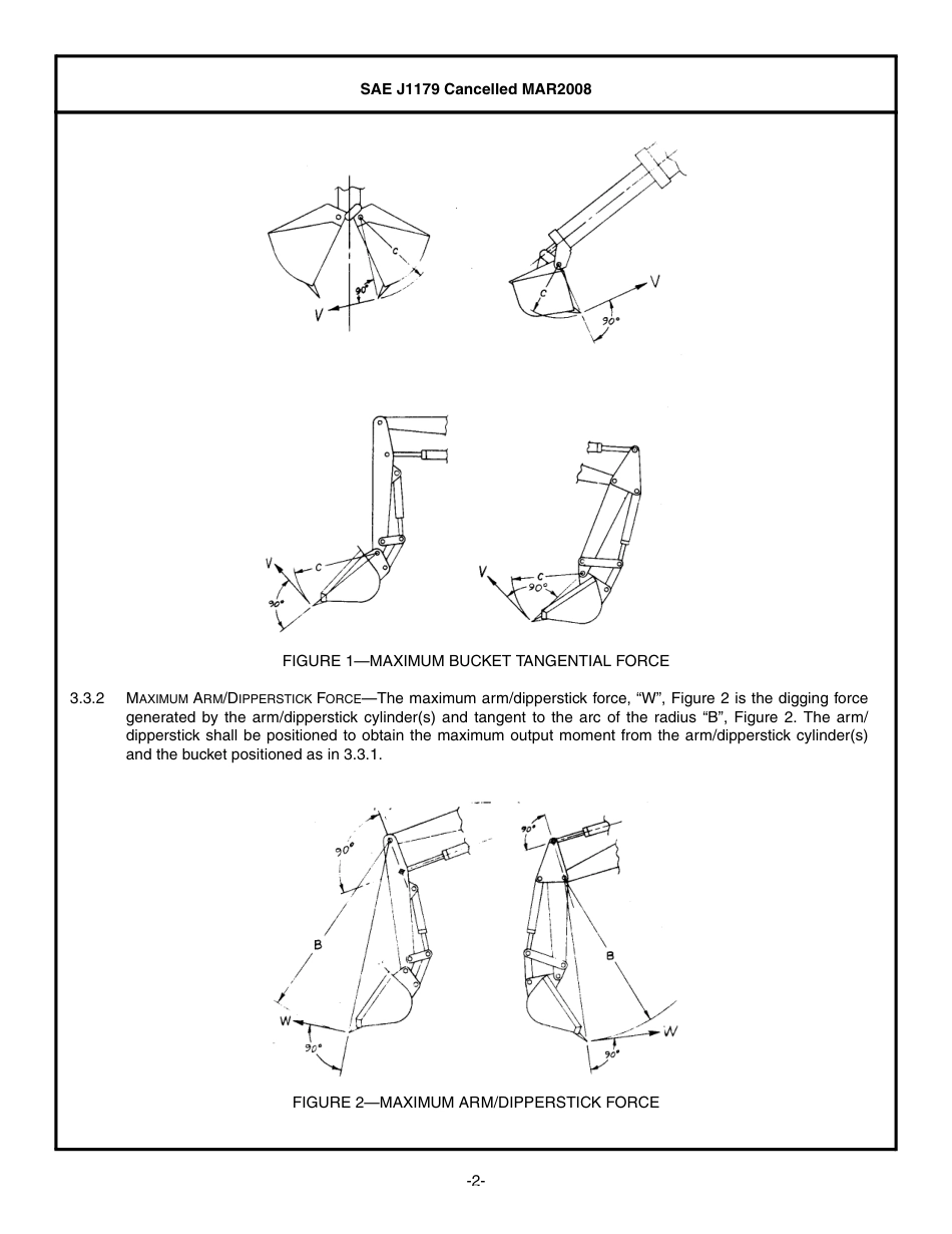 SAE J1179-2008.pdf_第2页