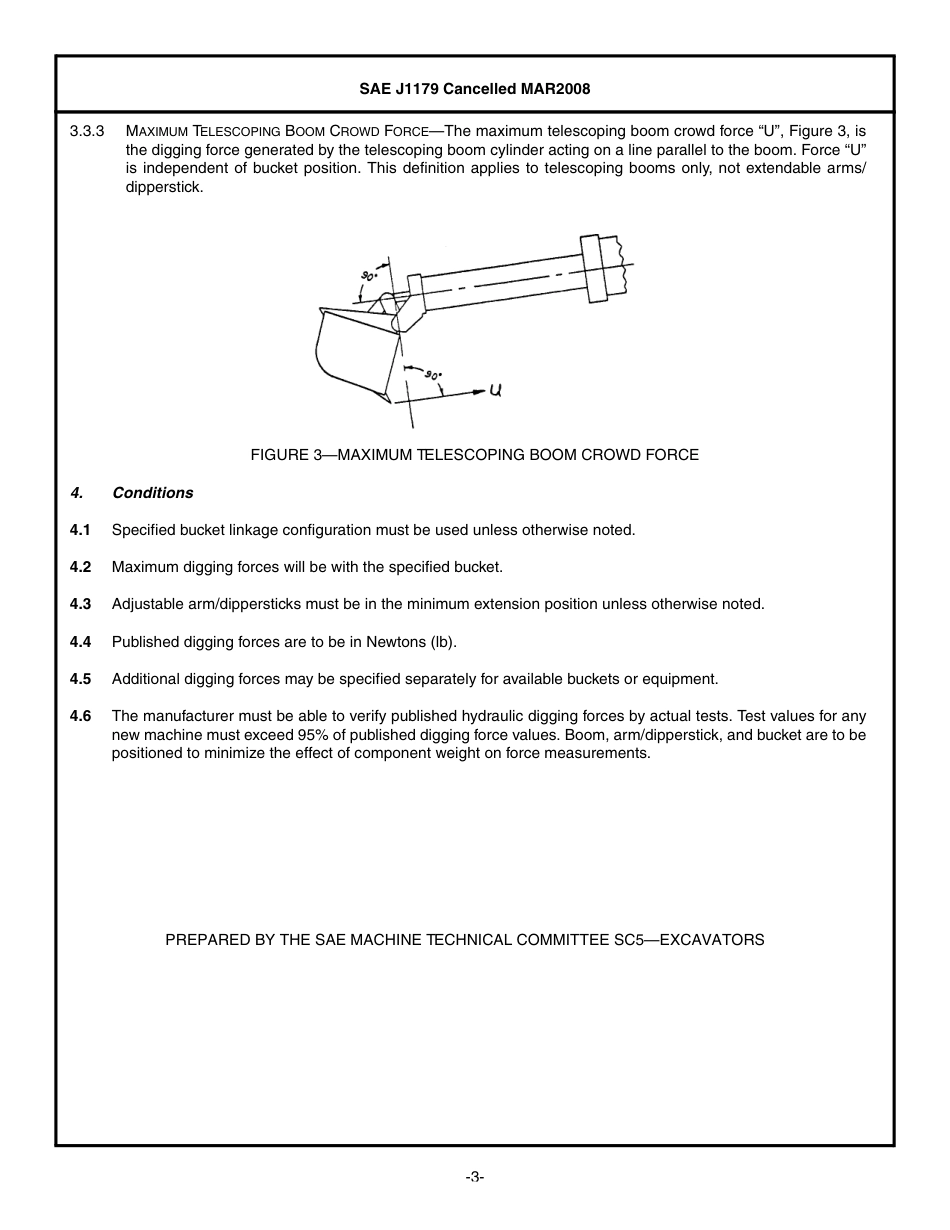 SAE J1179-2008.pdf_第3页