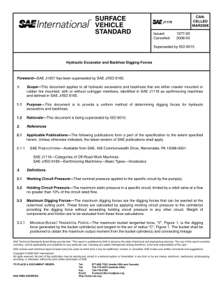 SAE J1179-2008.pdf