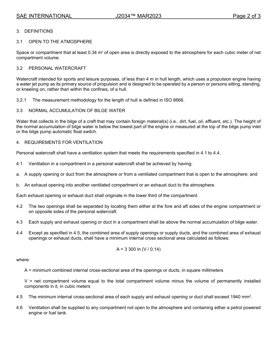 SAE J2034-2023.pdf_第2页