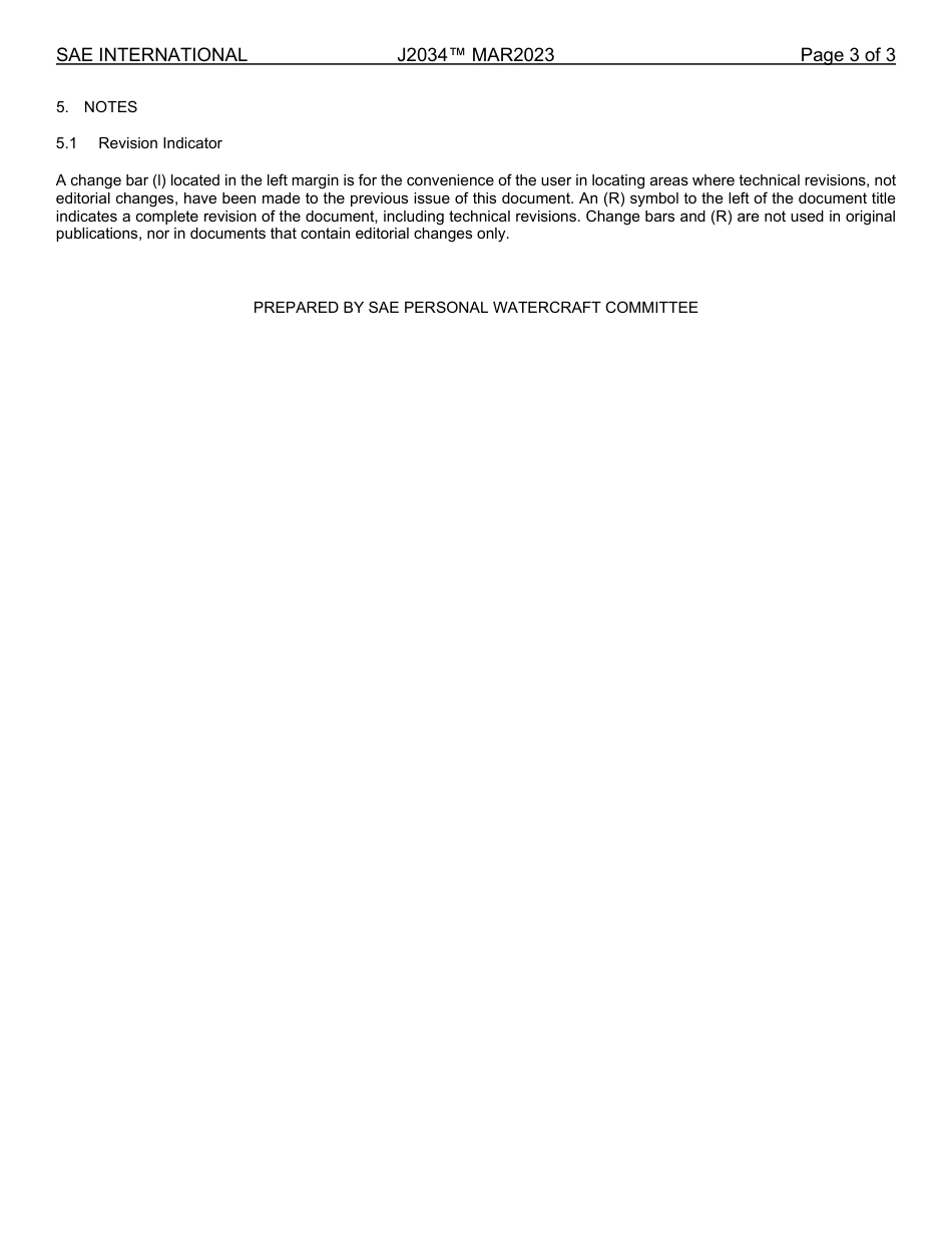 SAE J2034-2023.pdf_第3页