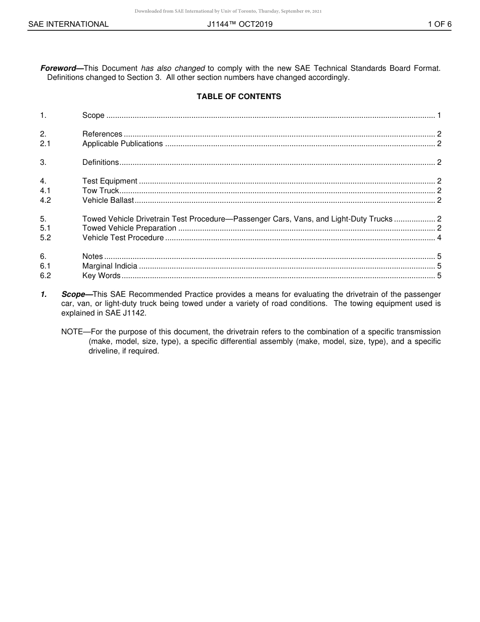 SAE J1144-2019.pdf_第2页