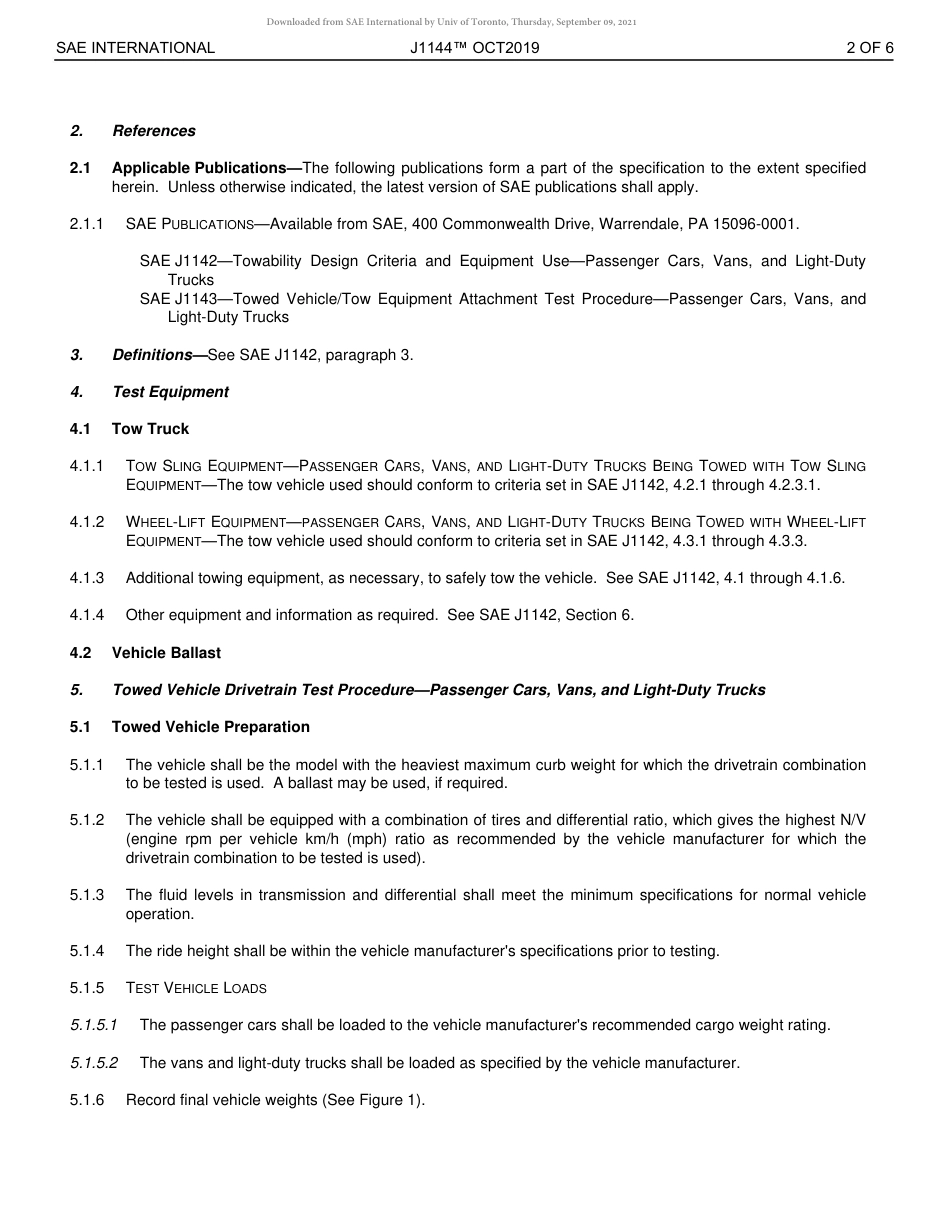 SAE J1144-2019.pdf_第3页