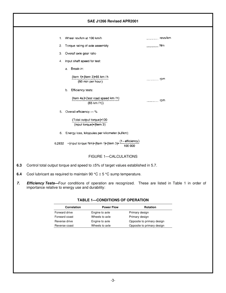SAE J1266-2001.pdf_第3页