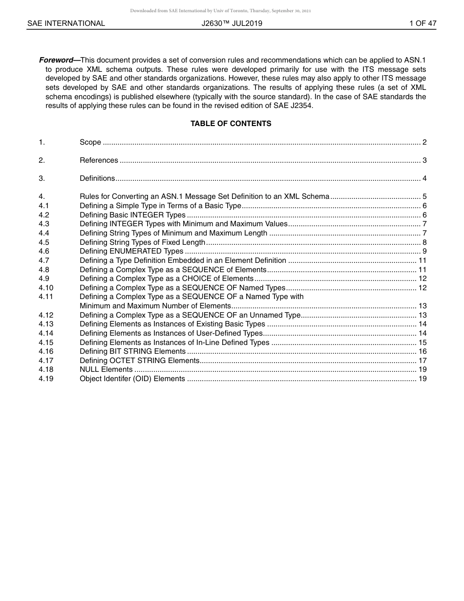 SAE J2630-2019.pdf_第2页