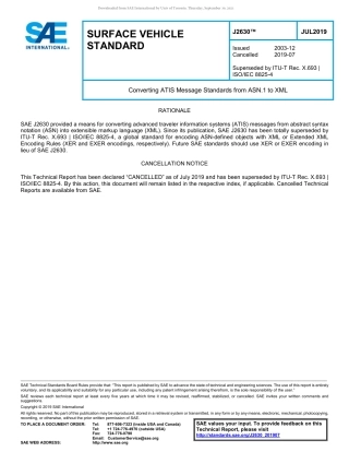 SAE J2630-2019.pdf