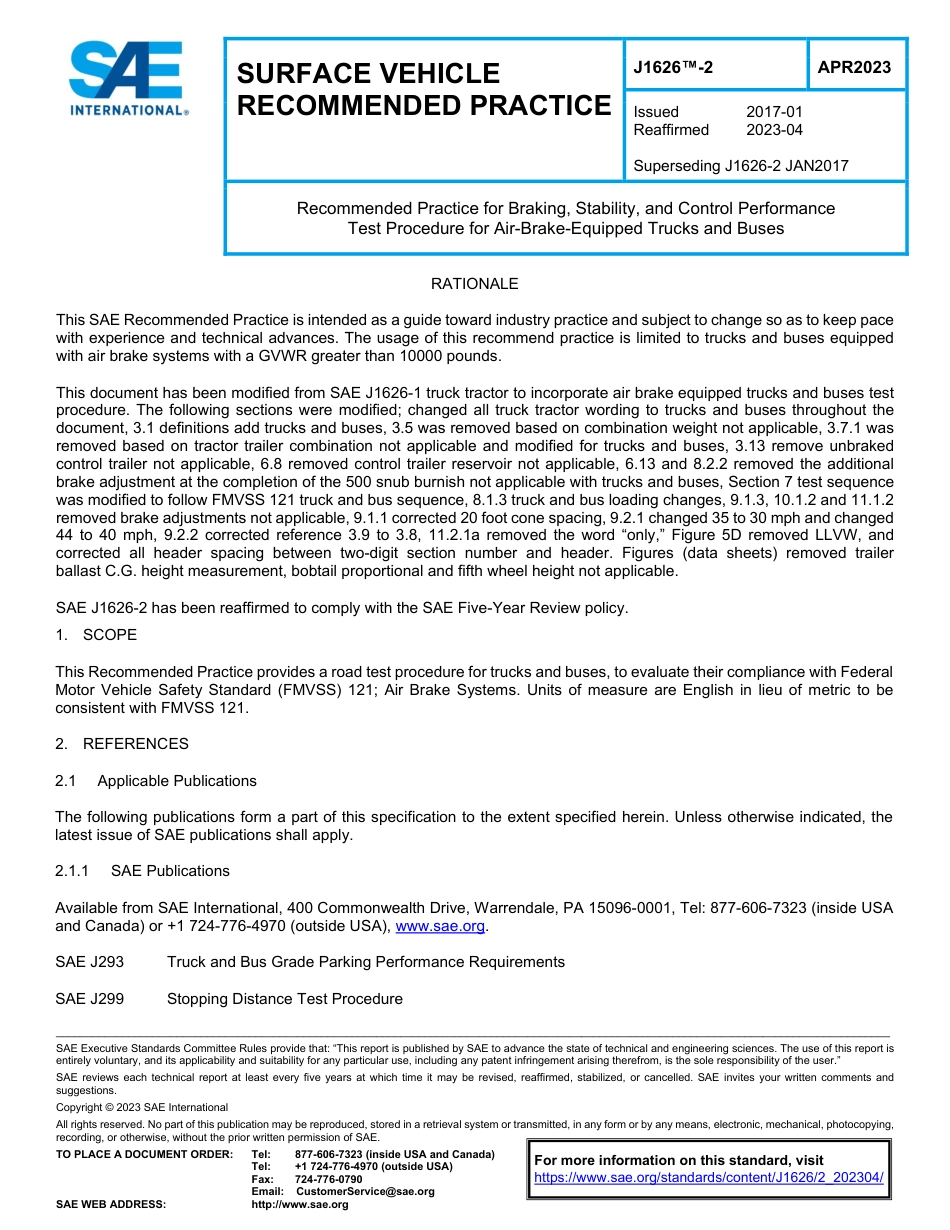 SAE J1626-2-2023.pdf_第1页