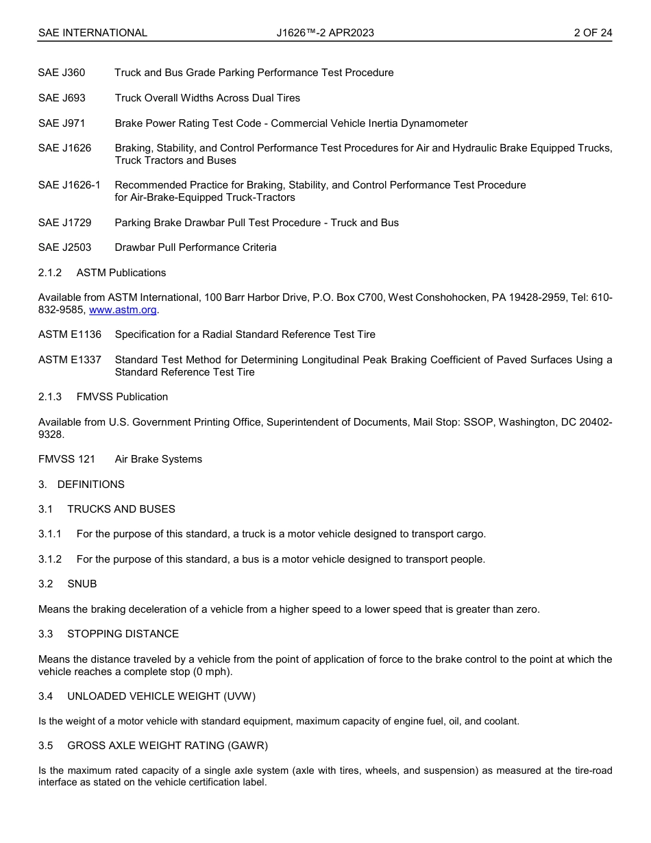 SAE J1626-2-2023.pdf_第2页