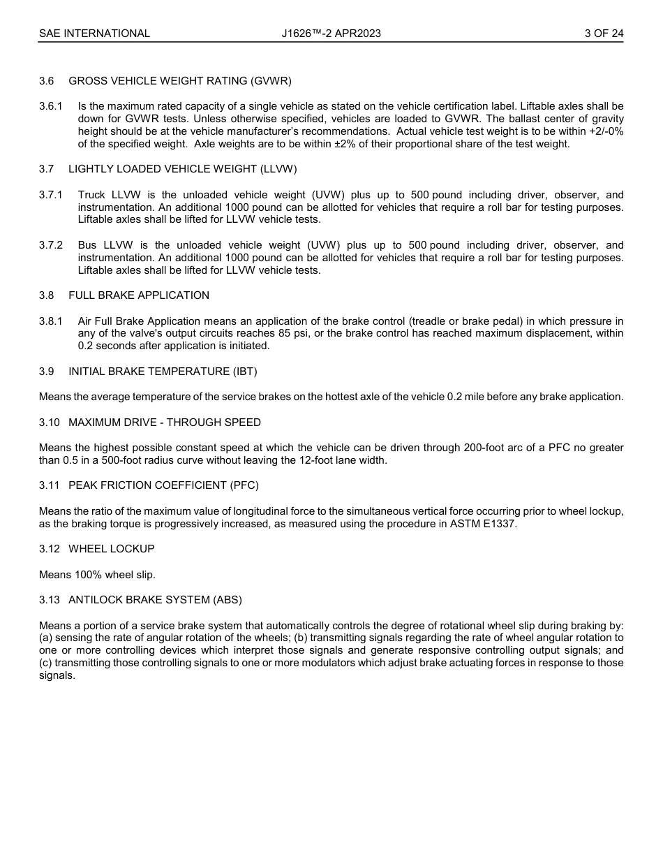 SAE J1626-2-2023.pdf_第3页