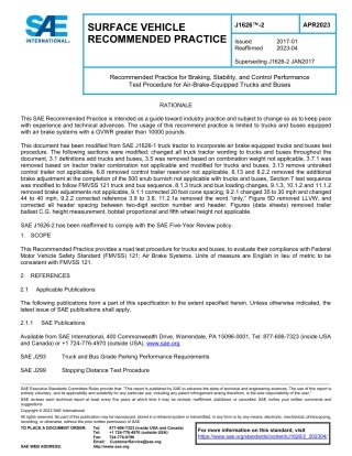 SAE J1626-2-2023.pdf