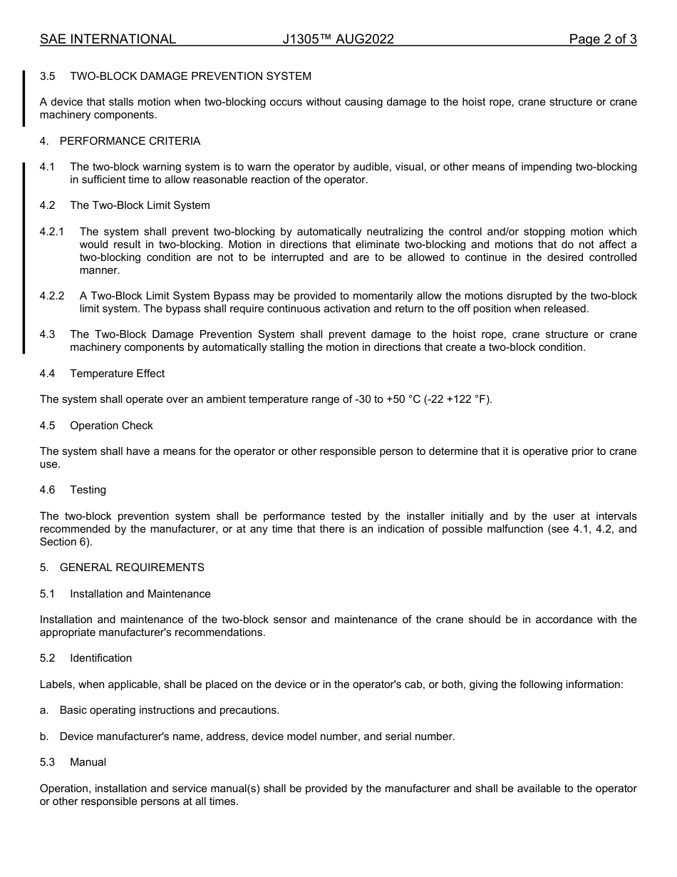 SAE J1305-2022.pdf_第2页
