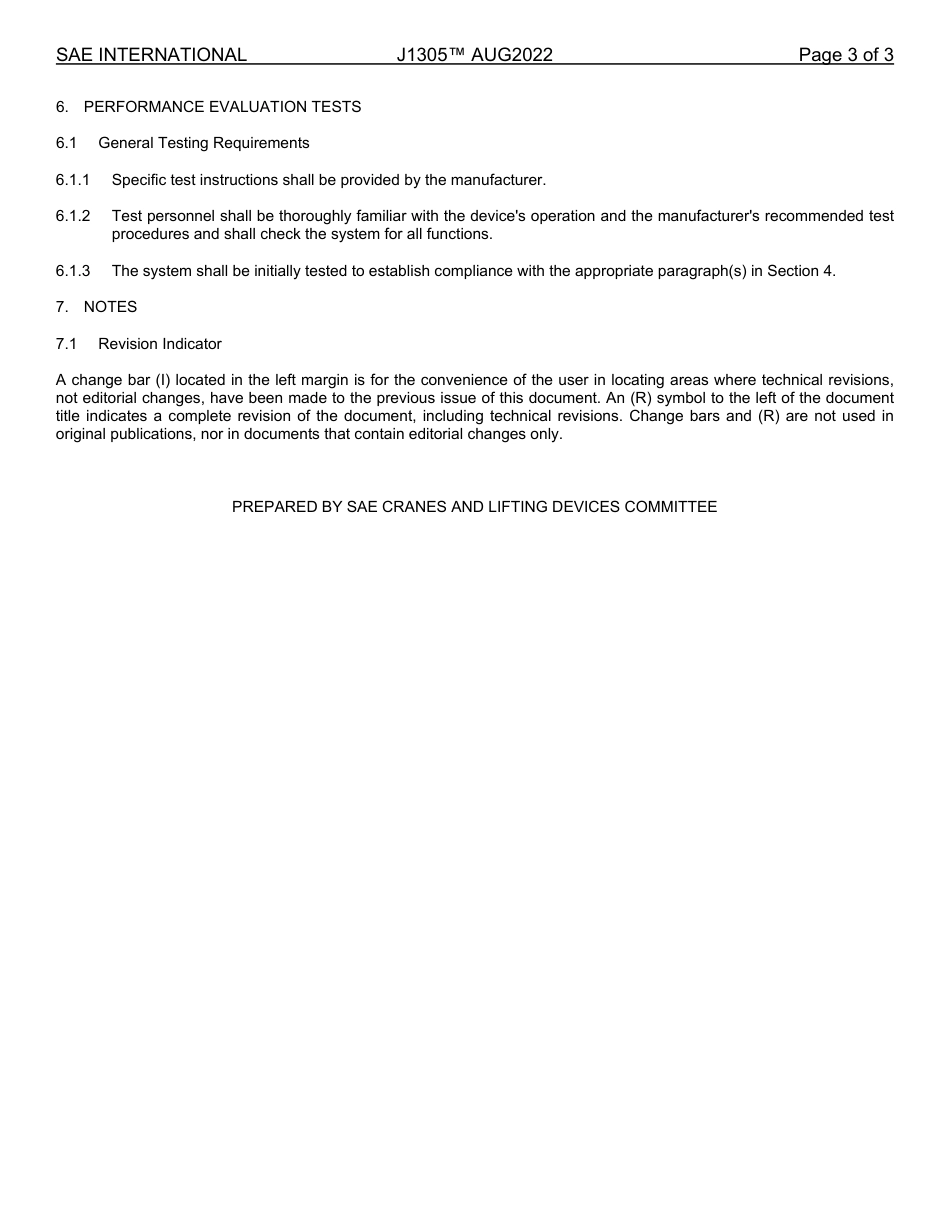 SAE J1305-2022.pdf_第3页