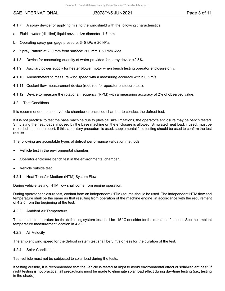 SAE J3078-5-2021.pdf_第3页