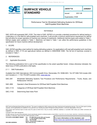 SAE J3078-5-2021.pdf