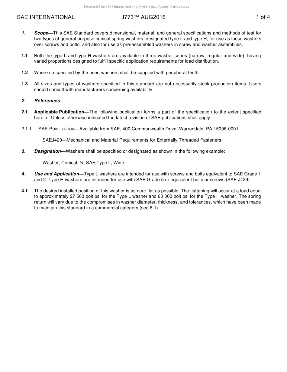 SAE J773-2016.pdf_第2页