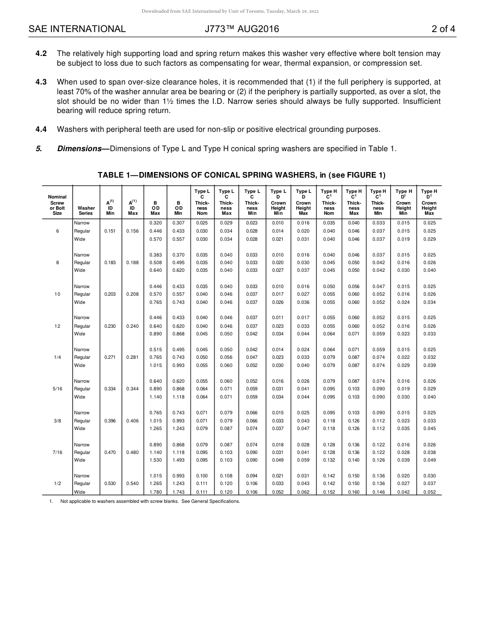 SAE J773-2016.pdf_第3页
