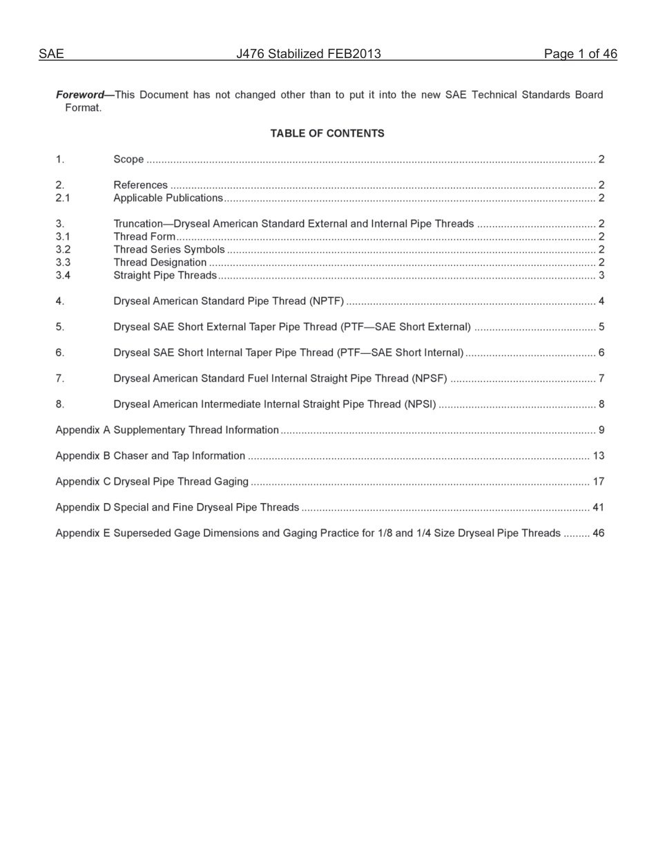 SAE J476-2013.pdf_第2页