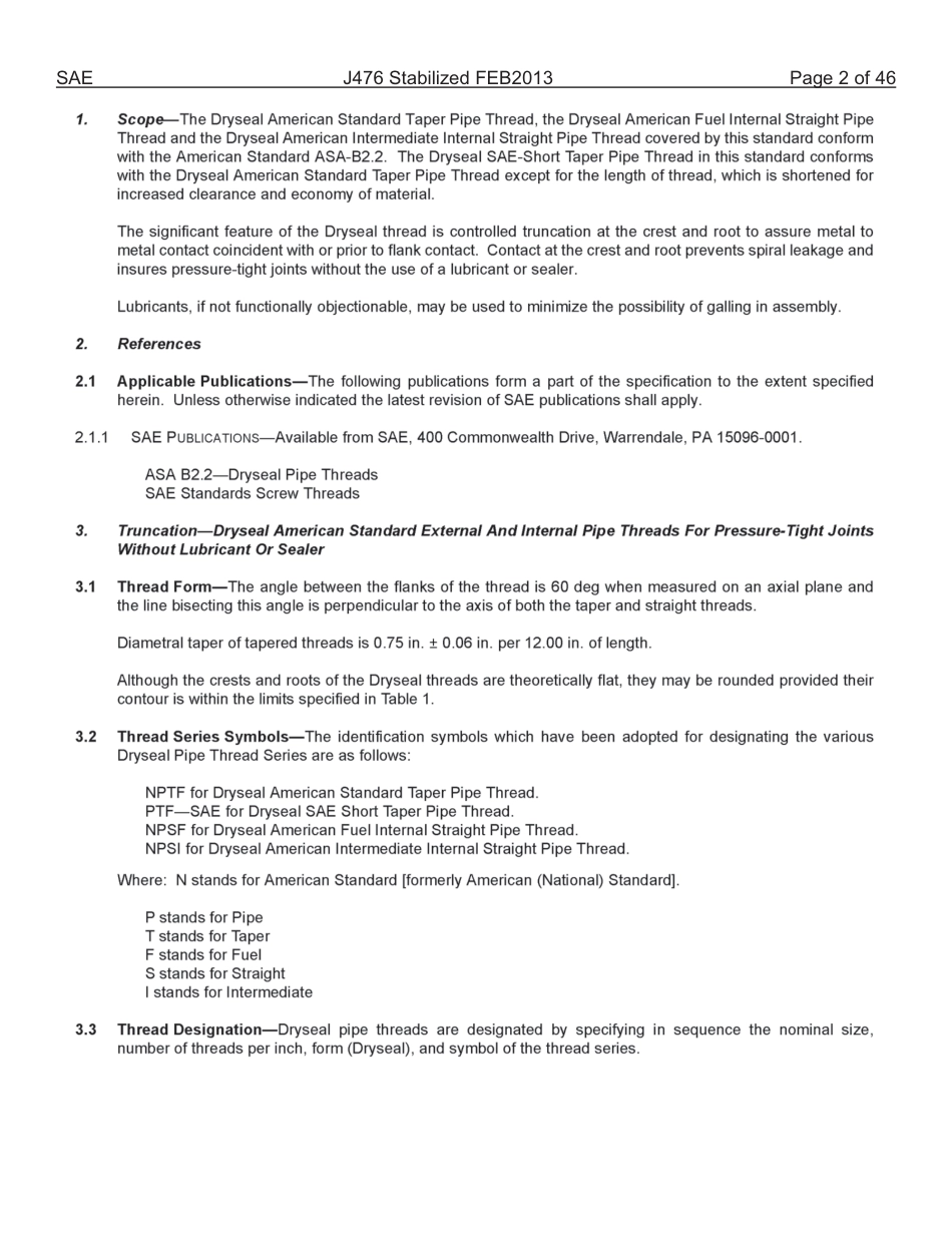 SAE J476-2013.pdf_第3页