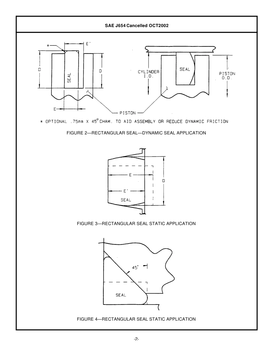 SAE J654-2002.pdf_第2页