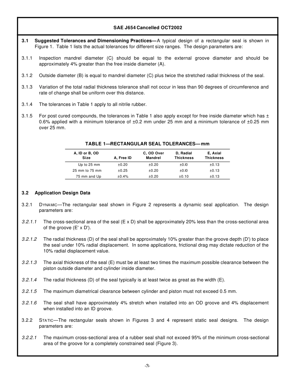 SAE J654-2002.pdf_第3页