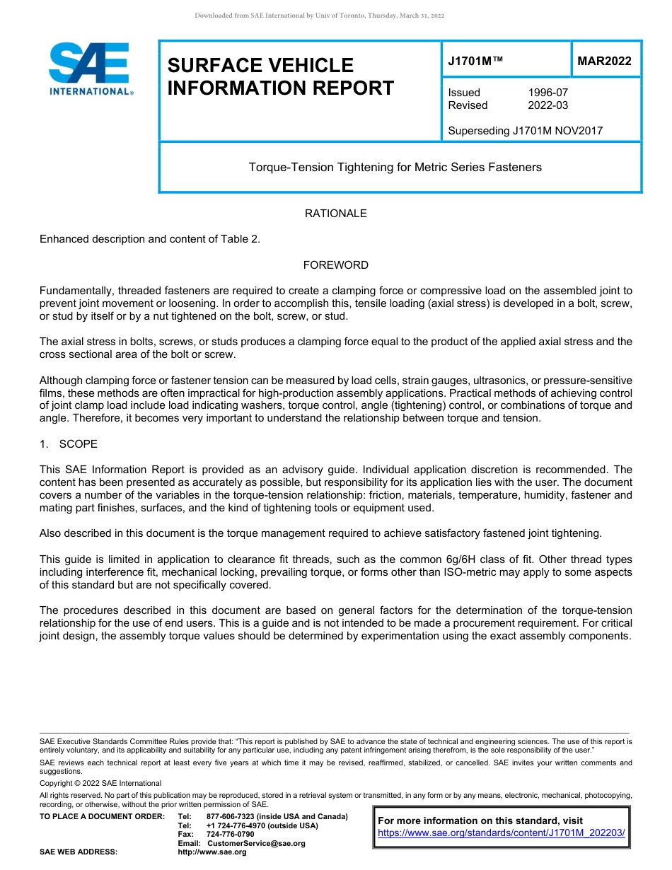 SAE J1701M-2022.pdf_第1页
