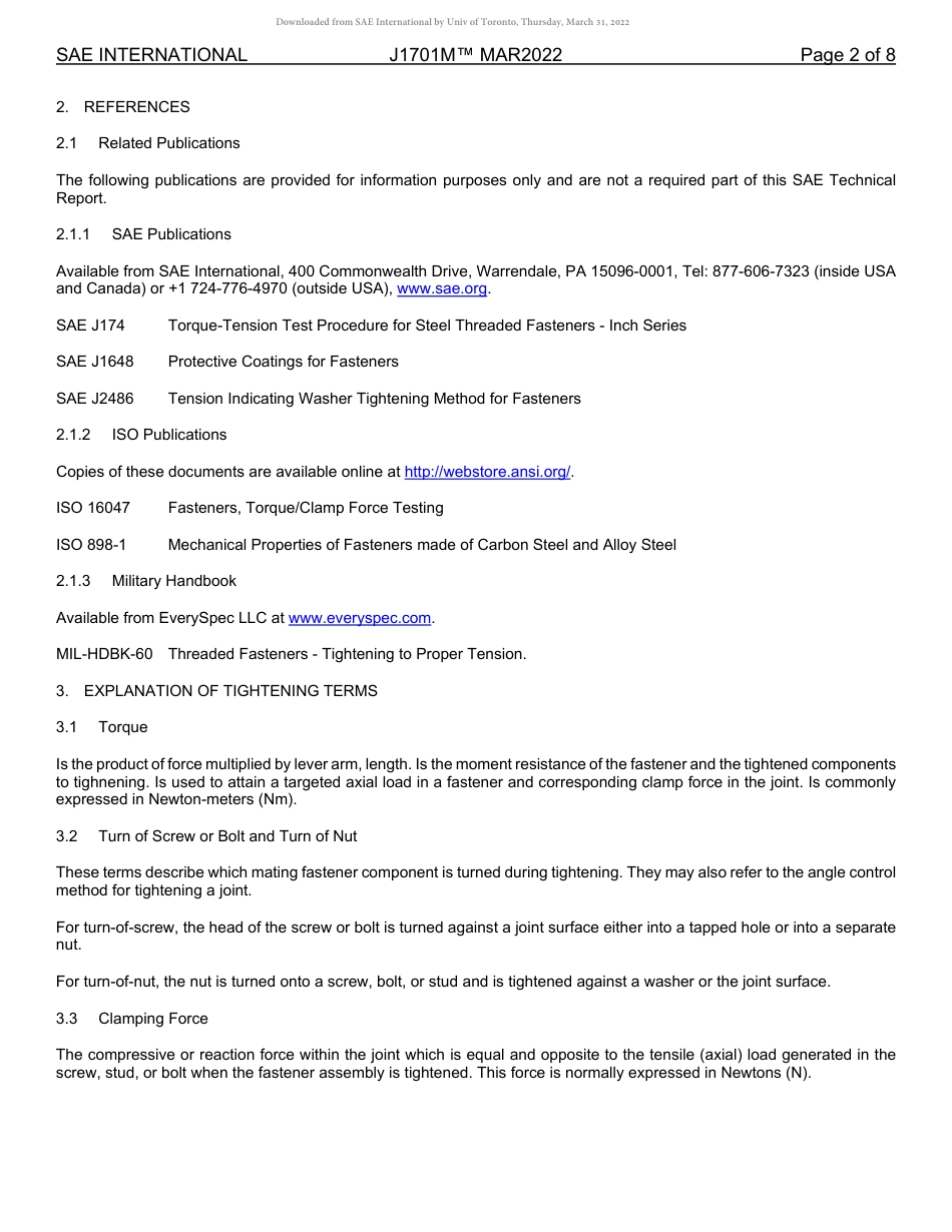 SAE J1701M-2022.pdf_第2页