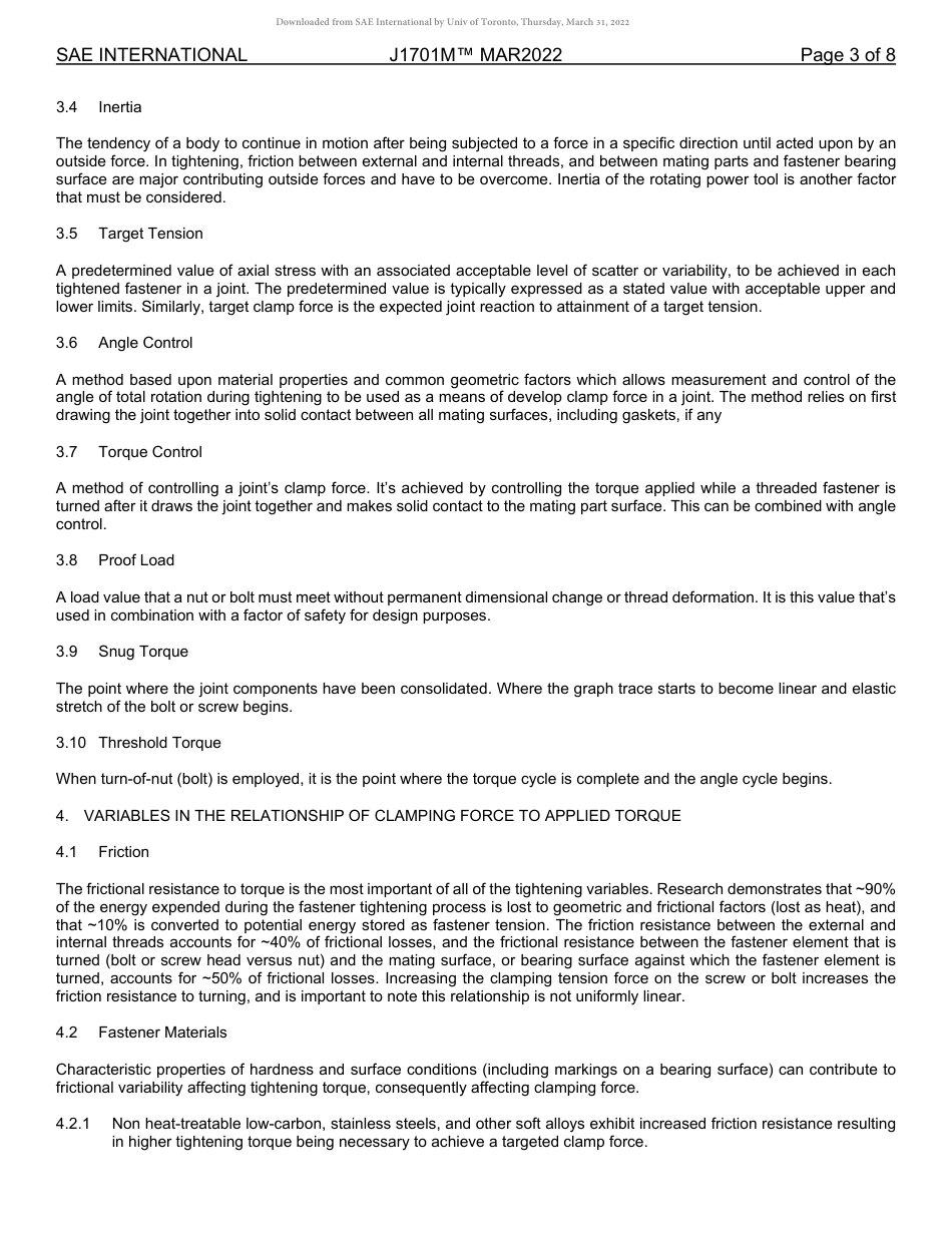 SAE J1701M-2022.pdf_第3页