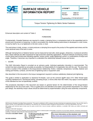 SAE J1701M-2022.pdf