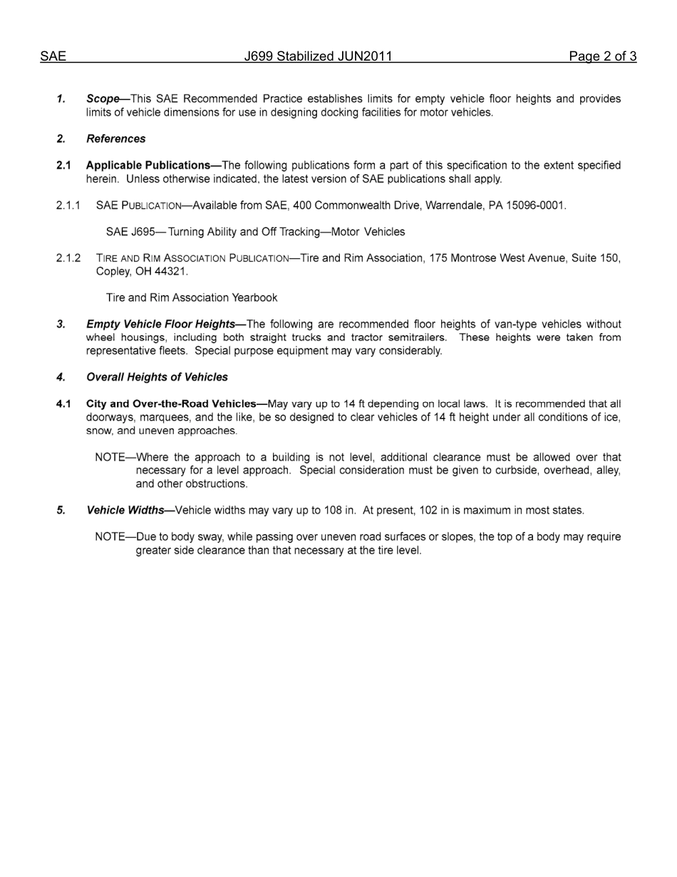 SAE J699-2011.pdf_第2页