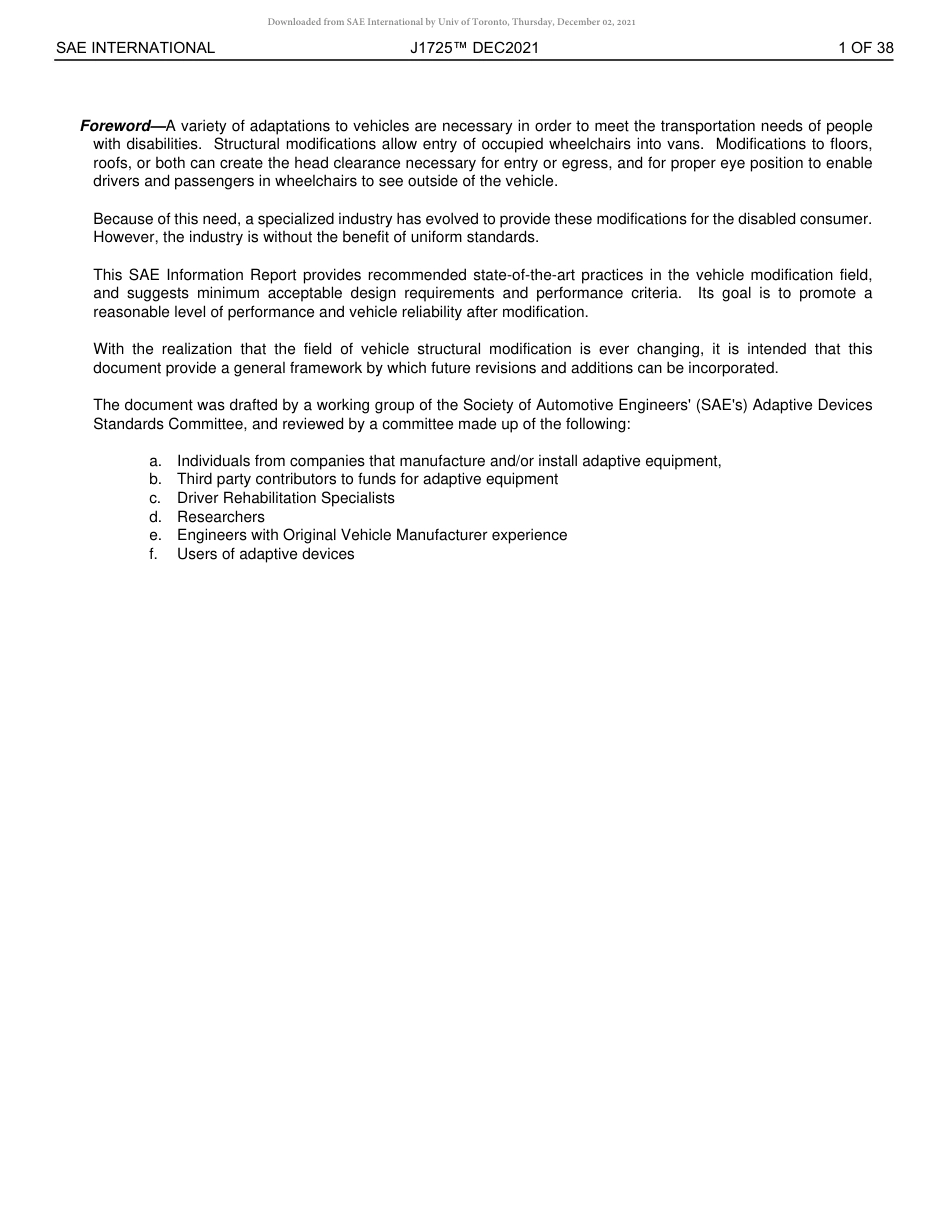 SAE J1725-2021.pdf_第2页