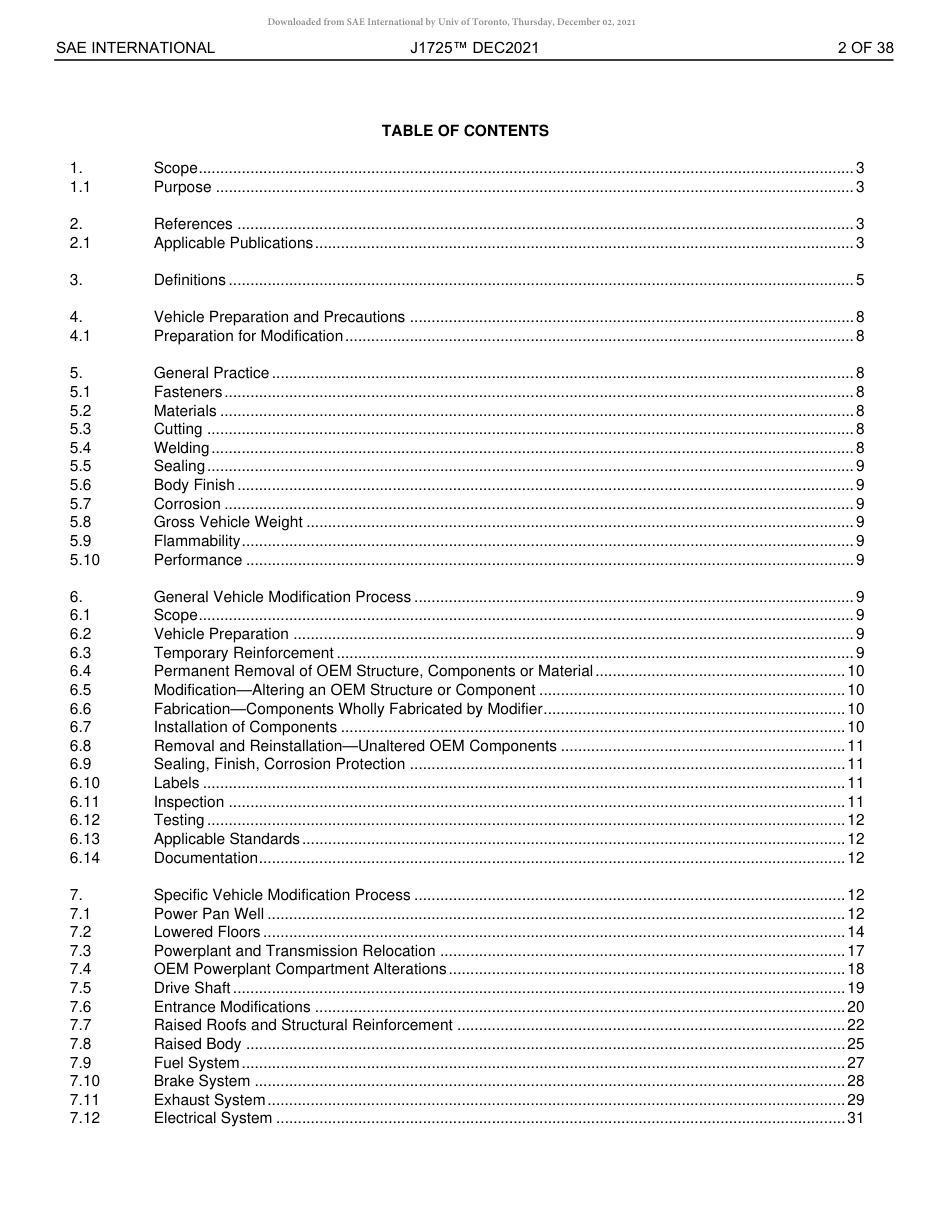 SAE J1725-2021.pdf_第3页
